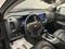 2019 Chevrolet Colorado 4WD ZR2