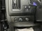 2019 Chevrolet Colorado 4WD ZR2