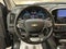 2019 Chevrolet Colorado 4WD ZR2