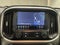 2019 Chevrolet Colorado 4WD ZR2