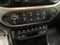 2019 Chevrolet Colorado 4WD ZR2