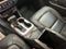 2019 Chevrolet Colorado 4WD ZR2