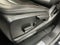 2019 Chevrolet Colorado 4WD ZR2
