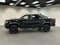 2019 Chevrolet Colorado 4WD ZR2