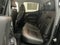 2019 Chevrolet Colorado 4WD ZR2