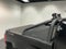 2019 Chevrolet Colorado 4WD ZR2