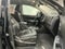 2019 Chevrolet Colorado 4WD ZR2