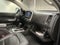 2019 Chevrolet Colorado 4WD ZR2