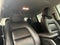 2019 Chevrolet Colorado 4WD ZR2