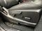 2019 Chevrolet Colorado 4WD ZR2