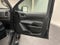 2019 Chevrolet Colorado 4WD ZR2