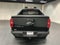 2019 Chevrolet Colorado 4WD ZR2