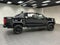 2019 Chevrolet Colorado 4WD ZR2