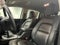 2019 Chevrolet Colorado 4WD ZR2