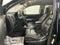 2019 Chevrolet Colorado 4WD ZR2