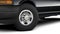 2026 Chevrolet Express Cargo 1WT