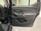 2021 Chevrolet Traverse High Country