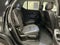 2021 Chevrolet Traverse High Country