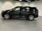 2021 Chevrolet Traverse High Country