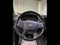 2021 Chevrolet Traverse High Country