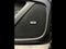 2021 Chevrolet Traverse High Country