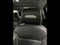 2021 Chevrolet Traverse High Country