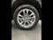 2021 Chevrolet Traverse High Country