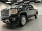 2016 GMC Sierra 2500 HD Denali