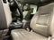 2016 GMC Sierra 2500 HD Denali
