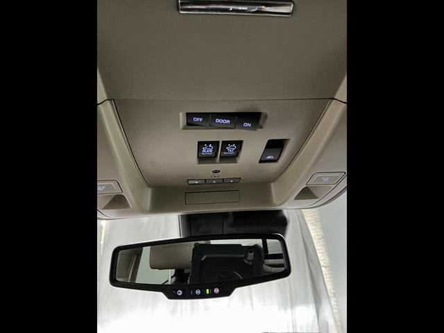 2016 GMC Sierra 2500 HD Denali