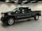 2016 GMC Sierra 2500 HD Denali