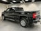 2016 GMC Sierra 2500 HD Denali
