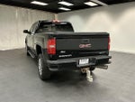 2016 GMC Sierra 2500 HD Denali