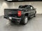 2016 GMC Sierra 2500 HD Denali