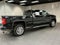 2016 GMC Sierra 2500 HD Denali