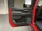 2024 GMC Sierra 2500 HD SLT