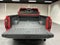 2024 GMC Sierra 2500 HD SLT