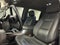 2024 GMC Sierra 2500 HD SLT