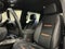 2023 GMC Sierra 2500 HD AT4