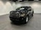 2017 GMC Canyon 4WD SLE