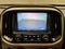 2017 GMC Canyon 4WD SLE