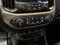 2017 GMC Canyon 4WD SLE