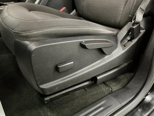 2017 GMC Canyon 4WD SLE
