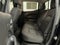 2017 GMC Canyon 4WD SLE