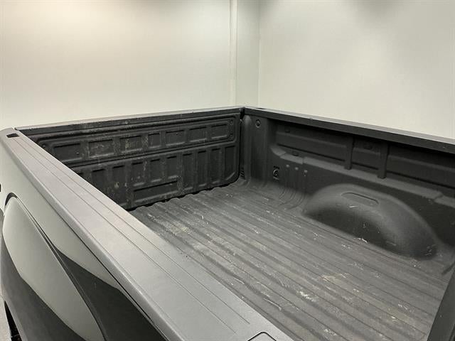2017 GMC Canyon 4WD SLE