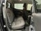 2017 GMC Canyon 4WD SLE