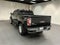 2017 GMC Canyon 4WD SLE