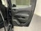 2017 GMC Canyon 4WD SLE