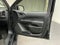 2017 GMC Canyon 4WD SLE