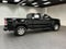 2017 GMC Canyon 4WD SLE